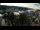 Webcam in Rab, 0 km