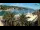 Webcam in Rab, 7.4 km entfernt