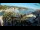 Webcam in Rab, 0.4 mi away