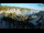 Webcam in Rab, 1.1 km
