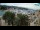 Webcam in Rab, 2.2 km