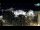 Webcam in Rab, 2.2 km