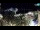 Webcam in Rab, 7.4 km