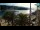 Webcam in Rab, 2.2 km