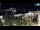 Webcam in Rab, 21.4 km entfernt