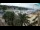 Webcam in Rab, 1.1 km