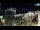 Webcam in Rab, 1.1 km