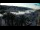 Webcam in Rab, 0.4 mi away