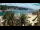 Webcam in Rab, 8.6 km