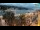 Webcam in Rab, 0.3 km