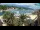 Webcam in Rab, 7.4 km entfernt