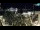 Webcam in Rab, 1.1 km