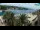 Webcam in Rab, 0.6 km