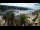 Webcam in Rab, 2.2 km