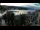 Webcam in Rab, 0.3 km