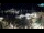Webcam in Rab, 0.3 km entfernt