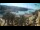 Webcam in Rab, 1.3 km entfernt