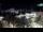 Webcam in Rab, 7.4 km entfernt