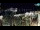Webcam in Rab, 3.9 km