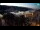 Webcam in Rab, 8.3 mi away