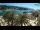 Webcam in Rab, 2.9 mi away