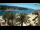 Webcam in Rab, 2.2 km entfernt