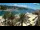 Webcam in Rab, 0.9 mi away