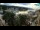 Webcam in Rab, 0.6 km entfernt