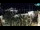 Webcam in Rab, 1.3 km entfernt