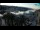 Webcam in Rab, 0.2 mi away