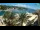 Webcam in Rab, 0.4 mi away