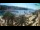 Webcam in Rab, 0.5 mi away