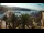 Webcam in Rab, 1.1 km entfernt