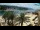 Webcam in Rab, 0.3 km