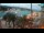 Webcam in Rab, 7.4 km entfernt