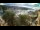 Webcam in Rab, 0.3 km