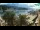 Webcam in Rab, 7.6 km
