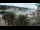 Webcam in Rab, 2.2 km