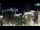 Webcam in Rab, 2.9 mi away