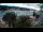 Webcam in Rab, 0 km