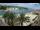 Webcam in Rab, 2.2 km
