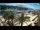 Webcam in Rab, 0.9 mi away