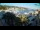 Webcam in Rab, 21.4 km entfernt