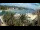 Webcam in Rab, 2.9 mi away
