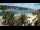 Webcam in Rab, 39.8 km entfernt