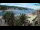 Webcam in Rab, 7.6 km entfernt