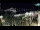Webcam in Rab, 1.3 km