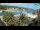 Webcam in Rab, 0.6 km