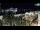 Webcam in Rab, 0.6 km entfernt