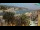 Webcam in Rab, 1.3 km entfernt